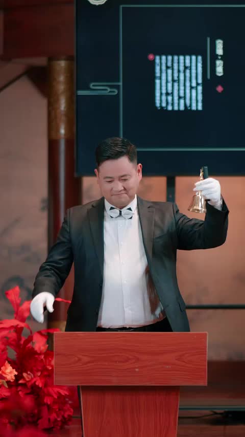 第6集